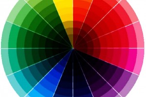 Tìm hiểu về nguyên tắc phối màu trong thiết kế nội thất